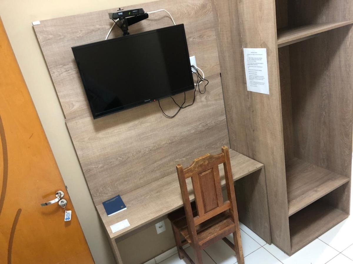Hotel E Restaurante Cerrado Aragarcas Kültér fotó